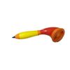 Abc's Talking Crayon Writer (Random)