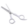 Kai Corporation KQ2006 Hair Scissors