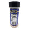 Spice Supreme Fish Seasoning (Single)