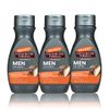 Palmer's Cocoa Butter Men's Lotion Triple Pack