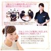 Nail Recipes Gel Nails Gel Polish COLOR GELS Easy Home Gel Nails (Dull Color)