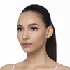 i-Envy 3 Pairs False Eyelashes 3D Glam Collection Multi-angle & Volume Lashes