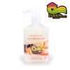 Bubble Shack Plumeria Sunset Hand Soap, 12oz