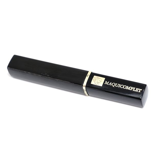 Lancome Maquicomplet Concealer ~Unknown Medium Shade~ Full Size [New/No Box]