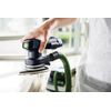 Festool Sanding disc STF Delta/9 P80 RU2/50 Rubin 2