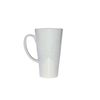 If You Took Out Your Intestines Coffee or Tea Mug