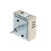 Ego 50.57076.070 Simmer stat, 240V, 13 A