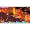 星のカービィ Wii デラックス -Switch