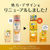 Hada Labo Gokujun Premium Hyaluronic Lotion Refill, 6.1 fl oz (170 ml), 2P + Bonus