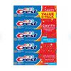 Crest Kid's Toothpaste, Sparkle Fun, 4.6 oz., 10pk.