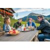 Der Bergdoktor - Staffel 12 [3 DVDs]