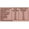 Biscuits Roses (Pink Champagne Biscuits) by Fossier (100 gram)
