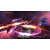 Bayonetta 2 (Nintendo Wii U)