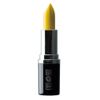 Pure Costume Cosmetics Magic Lip Moon Yellow