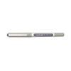 uni-ball Eye Fine UB-157 Rollerball Pens - Assorted Colours, Pack of 8