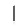 L.A. Girl Eyeliner Pencil - White