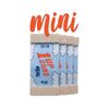 1UPCard Mini 4 Card Pack