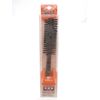 Brushing Brush L