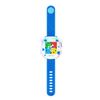 VTech My First Kidi Smartwatch, Blue
