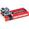 Bones Super Swiss 6 Ball