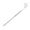 YNR Eyelash inspection Mirror- Beauty Lash Extension Tool (Small Mirror)