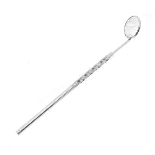 YNR Eyelash inspection Mirror- Beauty Lash Extension Tool (Small Mirror)