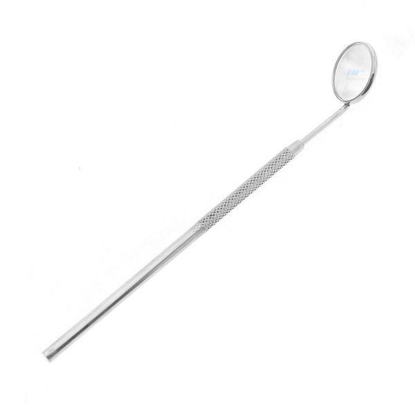 YNR Eyelash inspection Mirror- Beauty Lash Extension Tool (Small Mirror)