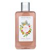 Mistral Ruby Grapefruit Body Wash, 10 fl oz, Natural Chamomile and Aloe, pH Balanced
