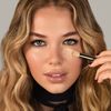 MĒTIER® Peau Vierge Concealer (Shade 2)