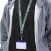 コスパ 機動戦士ガンダム ジオニック社 ネックストラップ
