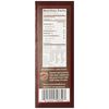 Roland Rough Cut Demerara Sugar Cubes, 17.6-Ounce Boxes (Pack of 6)