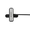 SONY Condenser Mic Stereo / Dictation Machine for Business ECM - CS3