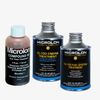 20-99cc 4-Stroke Microlon High Performance Engine Treatment Kit Motorcycles, Snowmobile, ATV