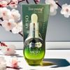 Soo Young Products  Melasma Set  Big Size