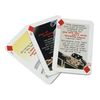 IF "52 Ways to Stop Smoking" Card Pack