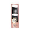 BN MUR-09 Eyeshadow Chips, Pack of 10