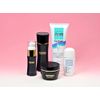 Sosei Enrich Cream