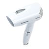 Panasonic EH-NE1E-W Dryer, Ionity, Compact, White