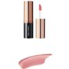 New Merle Norman Liquid Blush Tempting