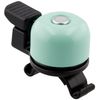 Tokyo Bell TB-510FB3 Microflex Bell Celeste