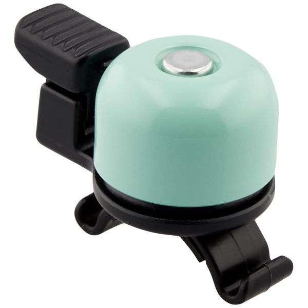 Tokyo Bell TB-510FB3 Microflex Bell Celeste