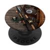 Love to Fish Tackle Box Gift