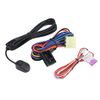 Automatic Headlight Sensor Kit, Universal Car Automatic Headlight Sensor Control Modification System Automatic Headlight Sensor Control System Car Automatic Headlights