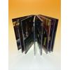 ライアーゲーム DVD BOX