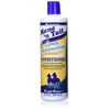 Mane N Tail Mane'n Tail Gentle Replenishing Conditioner, 12 Oz