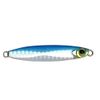 Shimano Inc. Current Sniper JIG 35g Black Purple