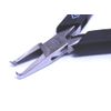 Carl Kammerling SMD Precision Nipper 3873HF