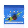 Dilwe Motor Servo Tester, Electronic Speed Controller Checker Master For RC Plane Car Boat