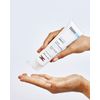 ISDIN Ultra20  Reduce Roughness And Hydrate cream 100 ml