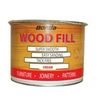 Woodfill White 500g